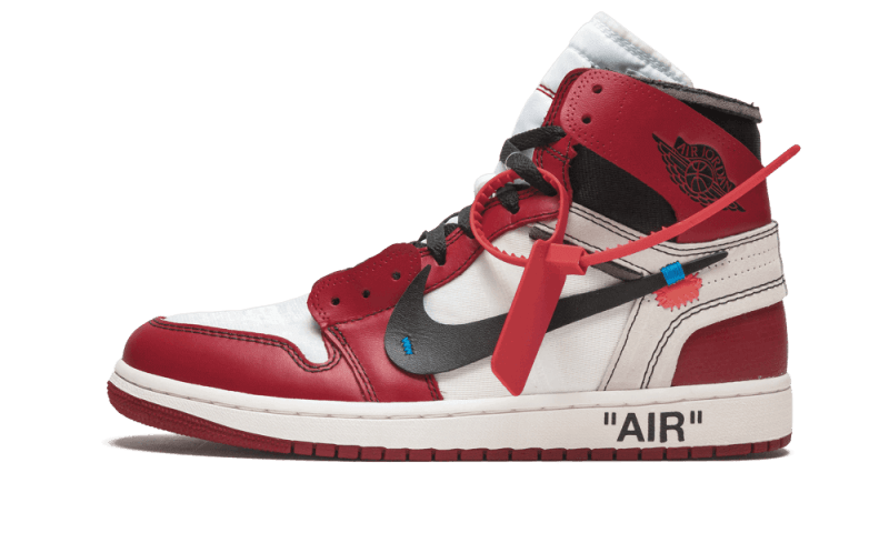 air-jordan-1-retro-high-off-white-chicago-the-ten-basketsold