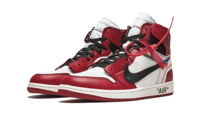 air-jordan-1-retro-high-off-white-chicago-the-ten-basketsold