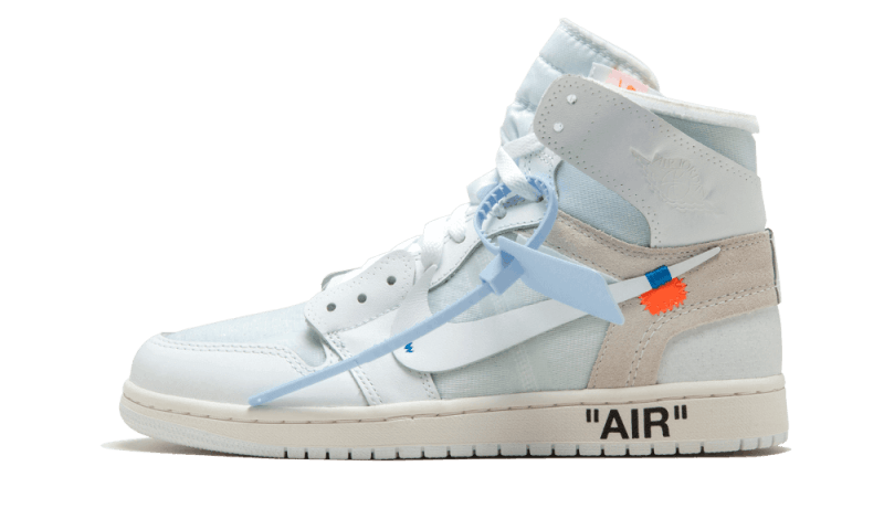 air-jordan-1-retro-high-off-white-nrg-basketsold