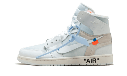 air-jordan-1-retro-high-off-white-nrg-basketsold