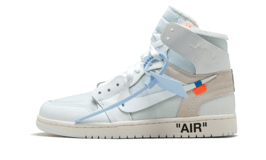 air-jordan-1-retro-high-off-white-nrg-basketsold