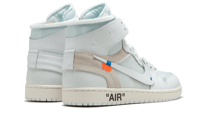 air-jordan-1-retro-high-off-white-nrg-basketsold