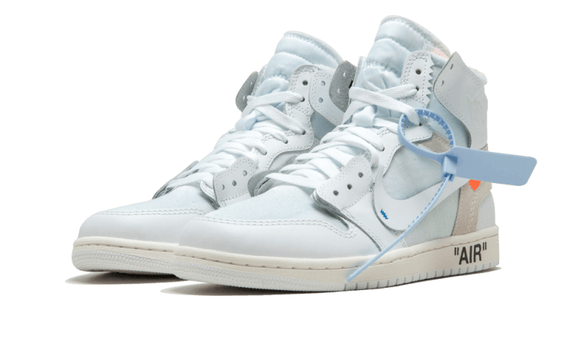 air-jordan-1-retro-high-off-white-nrg-basketsold