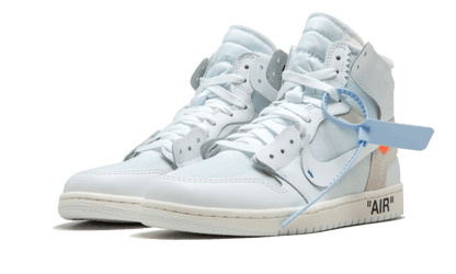 air-jordan-1-retro-high-off-white-nrg-basketsold