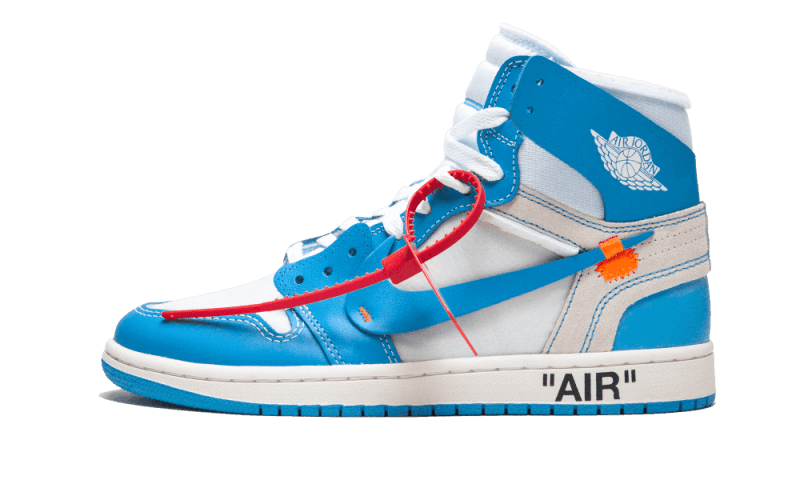 air-jordan-1-retro-high-off-white-university-blue-basketsold