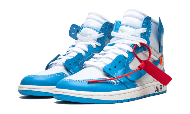 air-jordan-1-retro-high-off-white-university-blue-basketsold