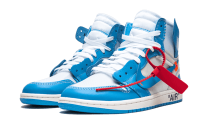 air-jordan-1-retro-high-off-white-university-blue-basketsold