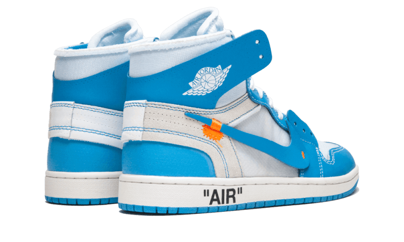 air-jordan-1-retro-high-off-white-university-blue-basketsold