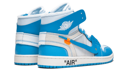 air-jordan-1-retro-high-off-white-university-blue-basketsold