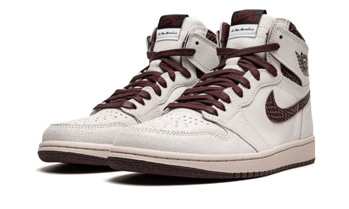 air-jordan-1-retro-high-og-a-ma-manire-basketsold