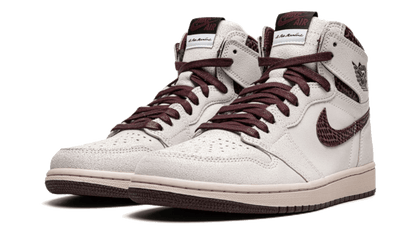 air-jordan-1-retro-high-og-a-ma-manire-basketsold