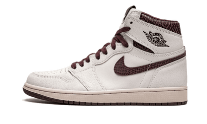 air-jordan-1-retro-high-og-a-ma-manire-basketsold