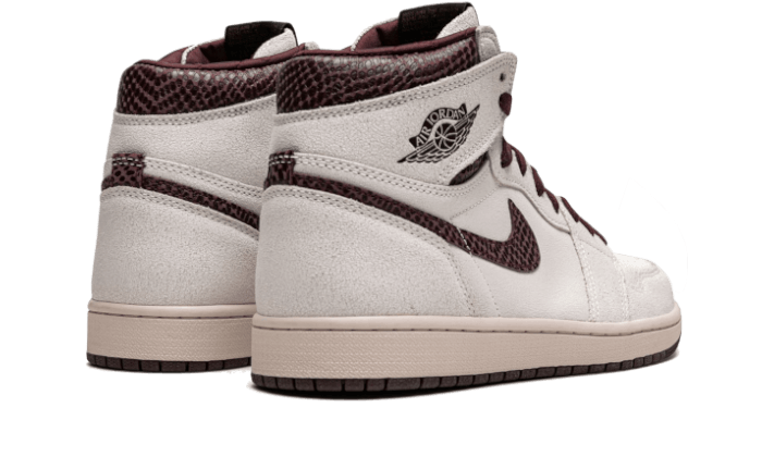 air-jordan-1-retro-high-og-a-ma-manire-basketsold