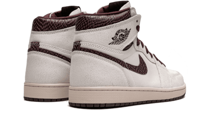 air-jordan-1-retro-high-og-a-ma-manire-basketsold