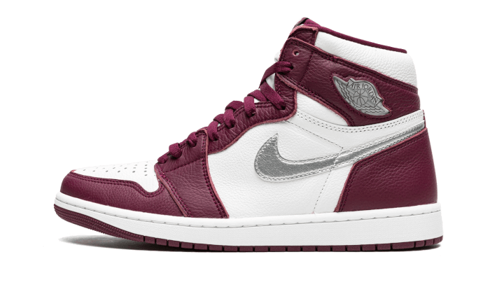 air-jordan-1-retro-high-og-bordeaux-basketsold