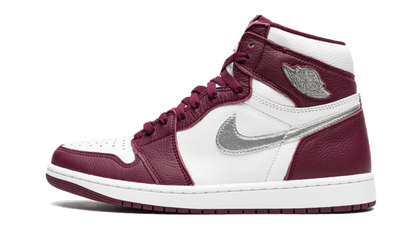 air-jordan-1-retro-high-og-bordeaux-basketsold