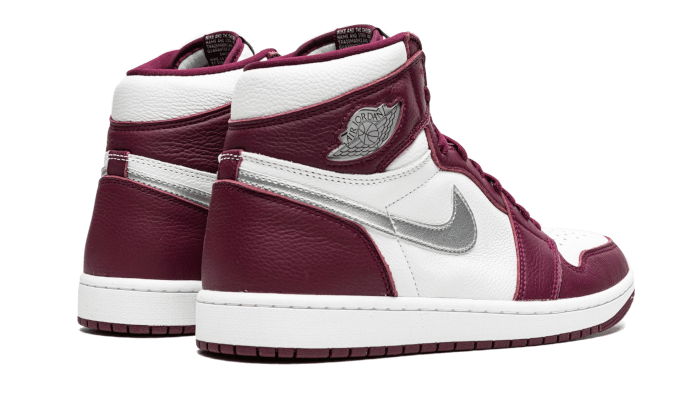 air-jordan-1-retro-high-og-bordeaux-basketsold