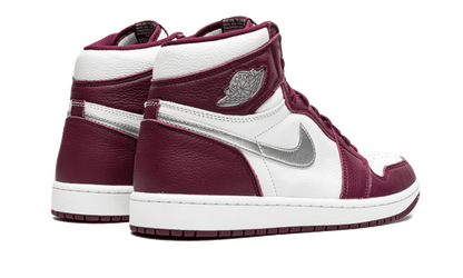 air-jordan-1-retro-high-og-bordeaux-basketsold