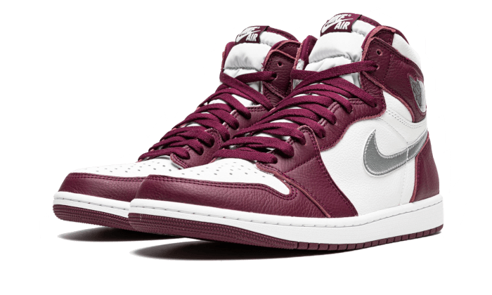 air-jordan-1-retro-high-og-bordeaux-basketsold