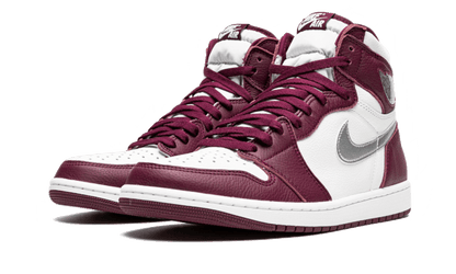 air-jordan-1-retro-high-og-bordeaux-basketsold