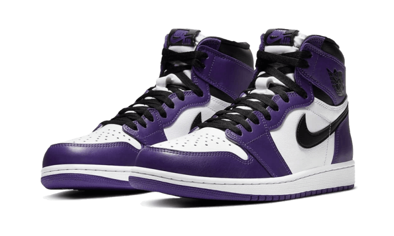 air-jordan-1-retro-high-og-court-purple-white-basketsold