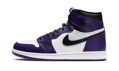 air-jordan-1-retro-high-og-court-purple-white-basketsold