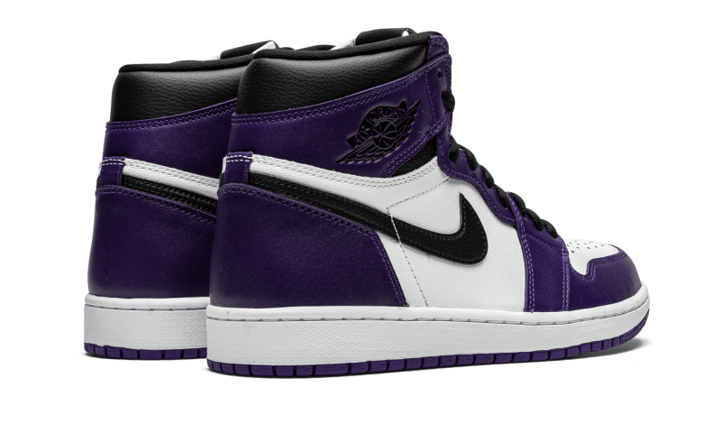 air-jordan-1-retro-high-og-court-purple-white-basketsold