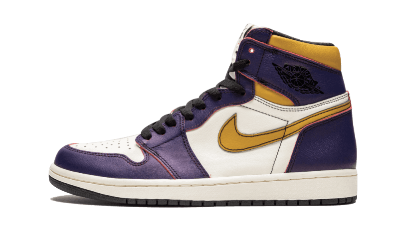 air-jordan-1-retro-high-og-defiant-nike-sb-lakers-basketsold