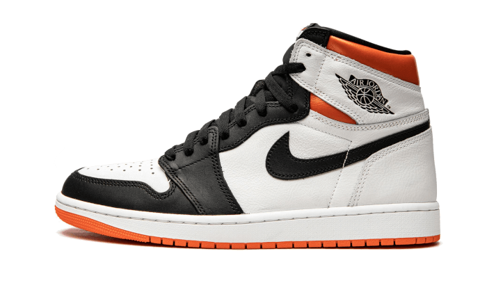 air-jordan-1-retro-high-og-electro-orange-basketsold