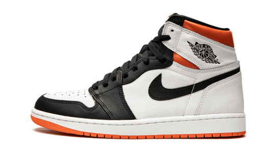 air-jordan-1-retro-high-og-electro-orange-basketsold