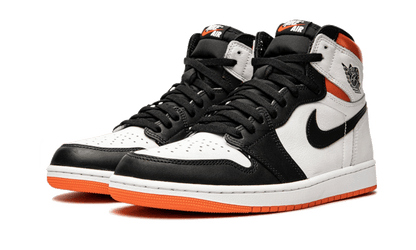 air-jordan-1-retro-high-og-electro-orange-basketsold