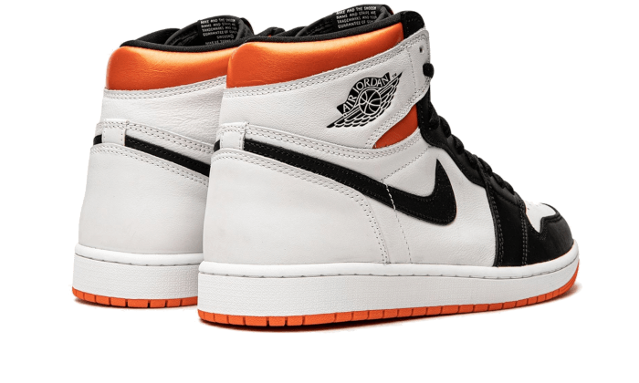 air-jordan-1-retro-high-og-electro-orange-basketsold