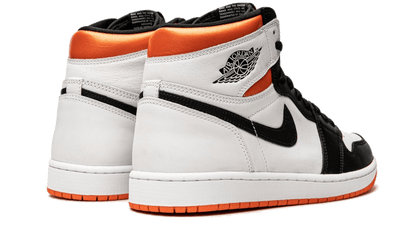 air-jordan-1-retro-high-og-electro-orange-basketsold