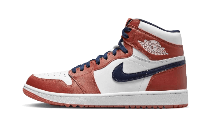 air-jordan-1-retro-high-og-golf-out-of-the-mud-basketsold