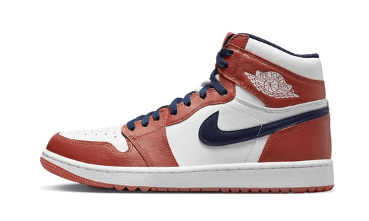 air-jordan-1-retro-high-og-golf-out-of-the-mud-basketsold