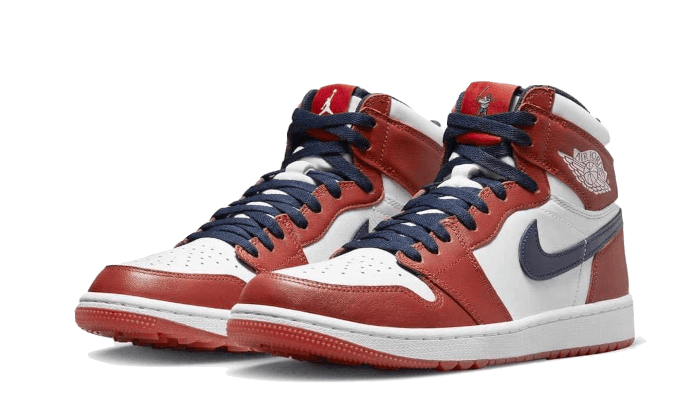 air-jordan-1-retro-high-og-golf-out-of-the-mud-basketsold