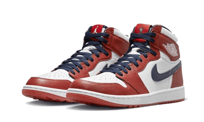 air-jordan-1-retro-high-og-golf-out-of-the-mud-basketsold