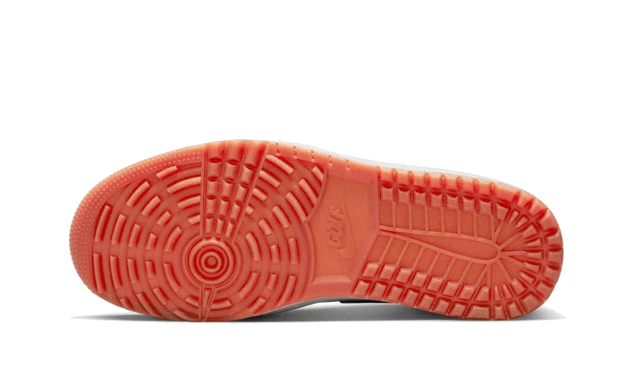 air-jordan-1-retro-high-og-golf-out-of-the-mud-basketsold