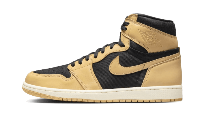 air-jordan-1-retro-high-og-vachetta-tan-heirloom-basketsold