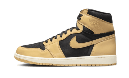 air-jordan-1-retro-high-og-vachetta-tan-heirloom-basketsold