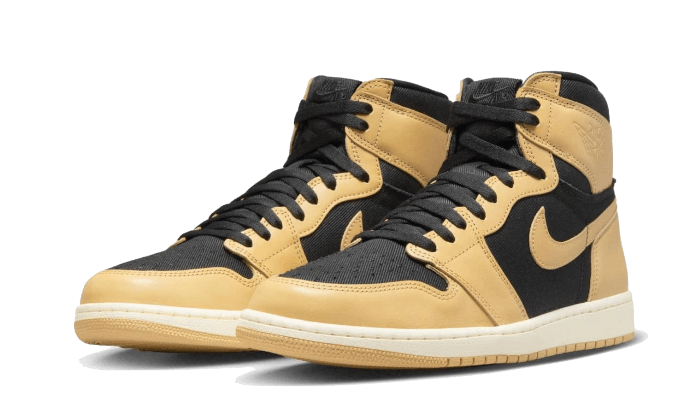 air-jordan-1-retro-high-og-vachetta-tan-heirloom-basketsold