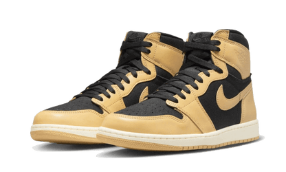 air-jordan-1-retro-high-og-vachetta-tan-heirloom-basketsold