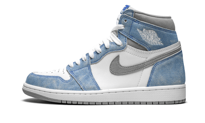 air-jordan-1-retro-high-og-hyper-royal-basketsold