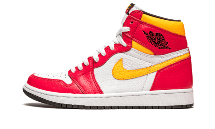 air-jordan-1-retro-high-og-light-fusion-red-basketsold