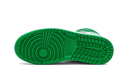 air-jordan-1-retro-high-og-lucky-green-basketsold