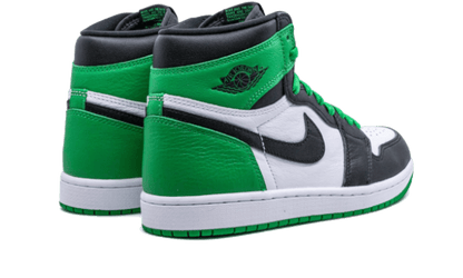 air-jordan-1-retro-high-og-lucky-green-basketsold