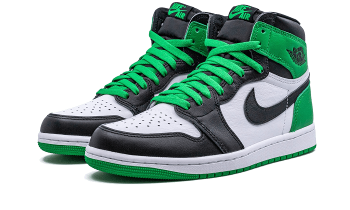 air-jordan-1-retro-high-og-lucky-green-basketsold