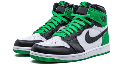 air-jordan-1-retro-high-og-lucky-green-basketsold
