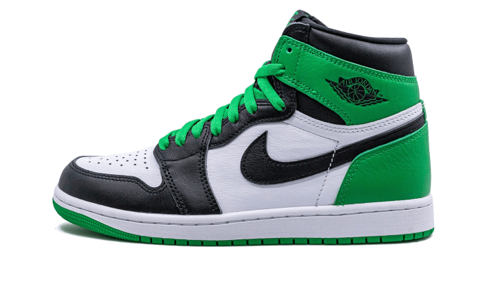 air-jordan-1-retro-high-og-lucky-green-basketsold