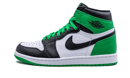 air-jordan-1-retro-high-og-lucky-green-basketsold